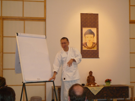 P1030070