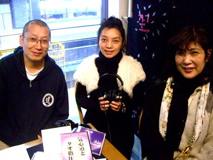 radio2