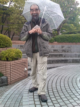 SN3R0012 そぎゅうさん