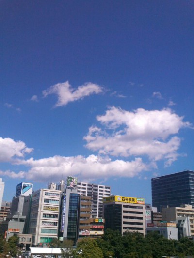 SN3R0080