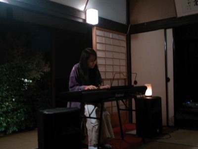 SN3R0158