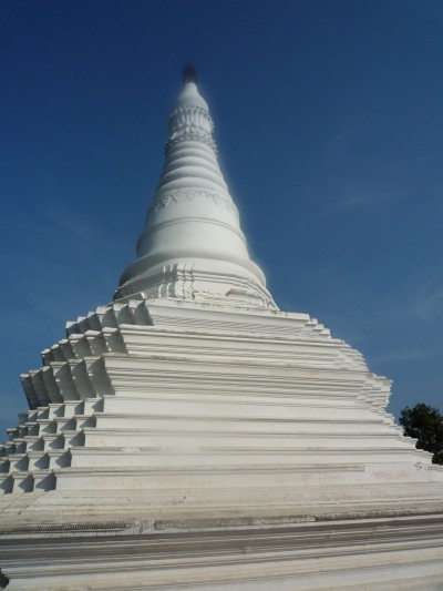 P1000048