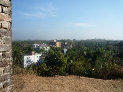 P1000054