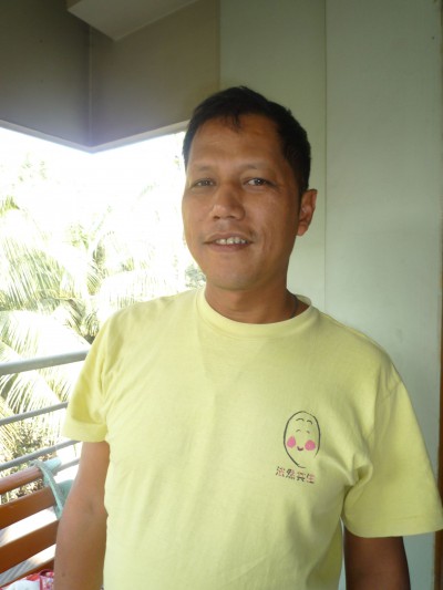 P1000126