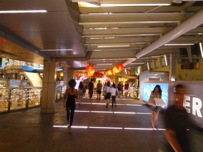P1030514