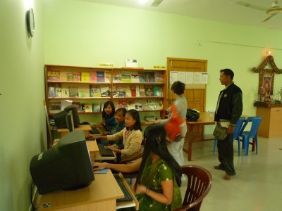 P1030534