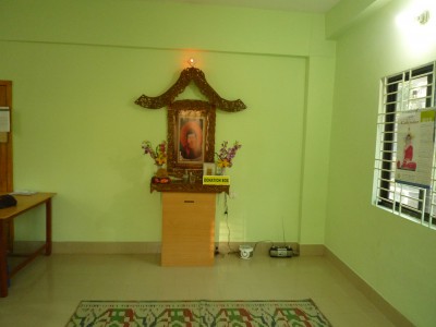 P1030535