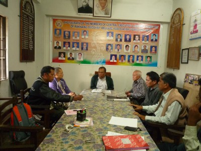 P1030537