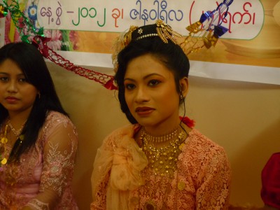 P1030569