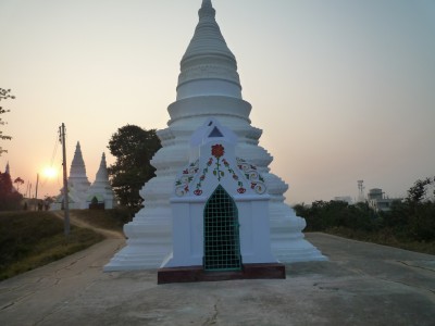 P1030669