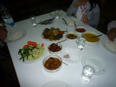 P1030855