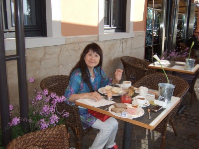 DSCF1147