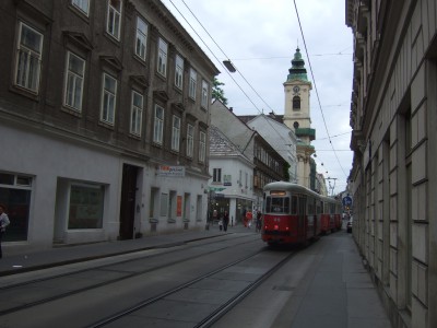 DSCF1266