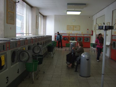 DSCF1274