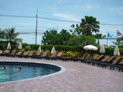 P1040029