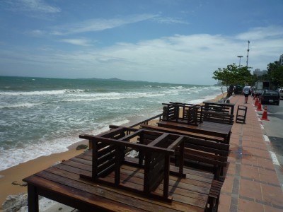 P1040034