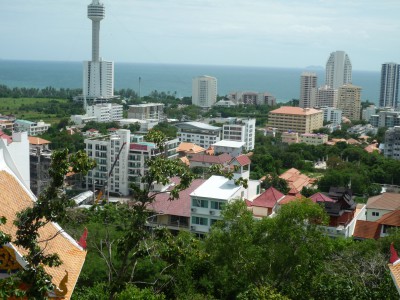 P1040048