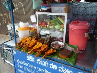P1040058