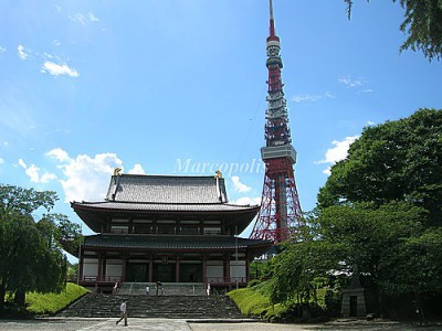 photo_explorer