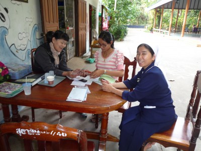 P1040392
