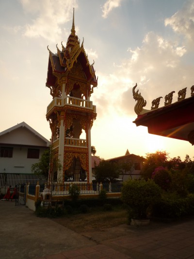 P1040412