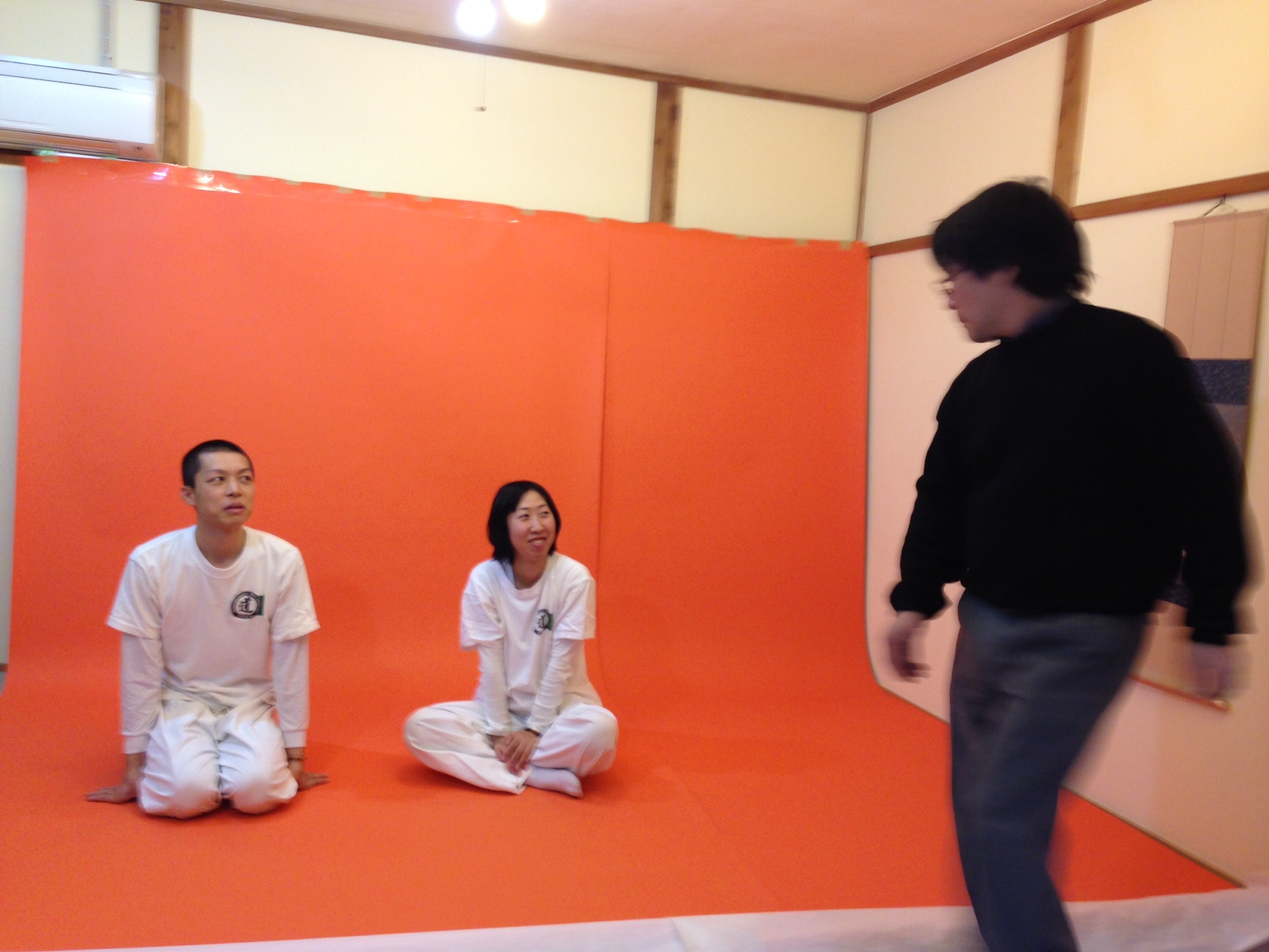 写真 (3)