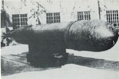 89F193V