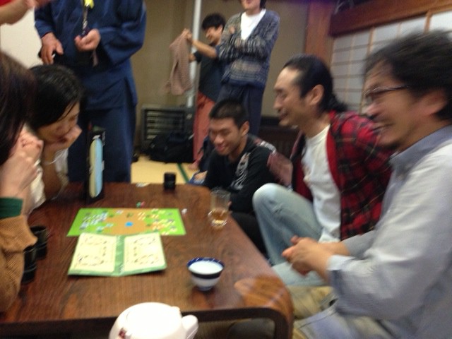 hiki5