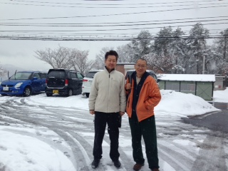 写真 iizuka