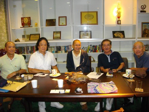 IMGP1228