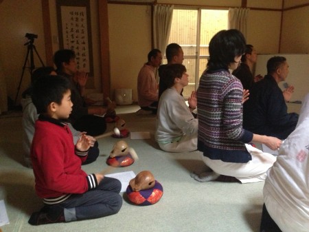 2014-01-01 11.39.49