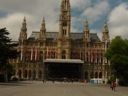 P1040740