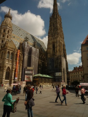 P1040743