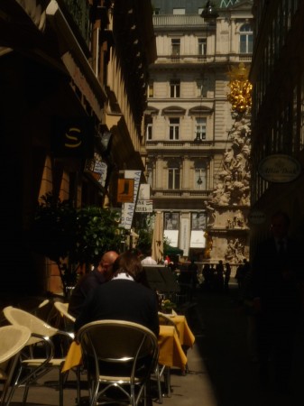 P1040746