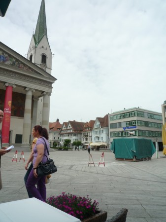 P1040768