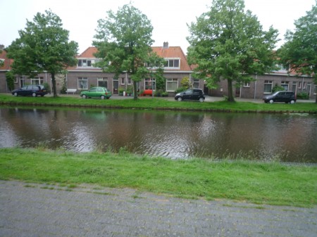 P1040825
