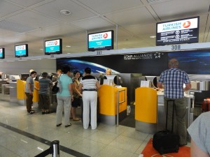 o0600045012389328303