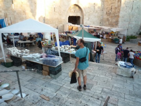 P1040960