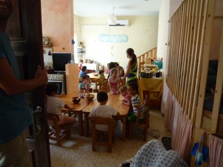 P1050027