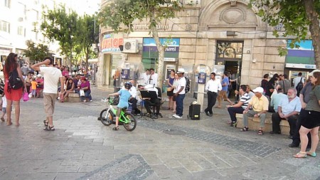 P1050034