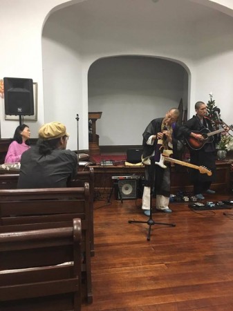 12312502_141434196221365_1009761882_n-1