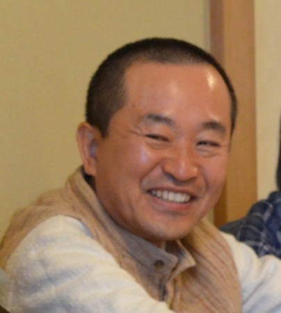 名称未設定-1