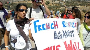 palestina-001-300x168