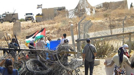 palestina-002-1