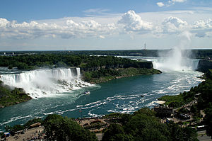 300px-3Falls_Niagara